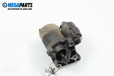 Стартер за Renault Scenic I Minivan (09.1999 - 07.2010) 1.4 16V (JA0D, JA1H, Ja0W, JA10), 95 к.с.