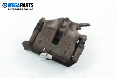 Спирачен апарат за Renault Scenic I Minivan (09.1999 - 07.2010), позиция: предна, лява