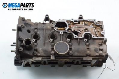 Глава за Renault Scenic I Minivan (09.1999 - 07.2010) 1.4 16V (JA0D, JA1H, Ja0W, JA10), 95 к.с.