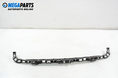 Държач броня за Volkswagen Golf VI Hatchback (10.2008 - 02.2014), хечбек, позиция: задна