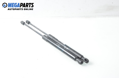 Амортисьор за багажник/товарно пространство за Volkswagen Golf VI Hatchback (10.2008 - 02.2014)