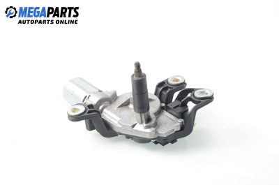 Ел. мотор за чистачките за Volkswagen Golf VI Hatchback (10.2008 - 02.2014), хечбек, позиция: задна