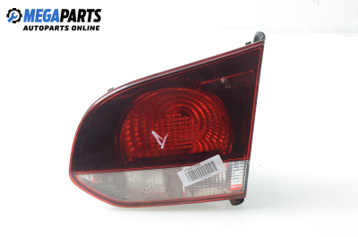 Вътрешен стоп за Volkswagen Golf VI Hatchback (10.2008 - 02.2014), хечбек, позиция: дясна