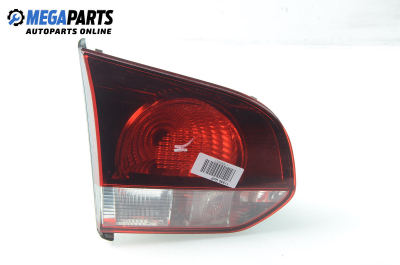 Вътрешен стоп за Volkswagen Golf VI Hatchback (10.2008 - 02.2014), хечбек, позиция: лява