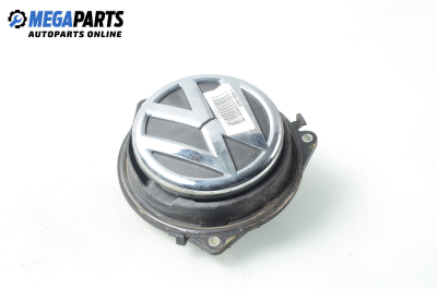 Външна дръжка заден капак за Volkswagen Golf VI Hatchback (10.2008 - 02.2014), хечбек