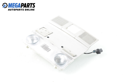 Плафон за Volkswagen Golf VI Hatchback (10.2008 - 02.2014)