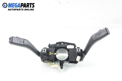 Лостчета светлини и чистачки за Volkswagen Golf VI Hatchback (10.2008 - 02.2014)