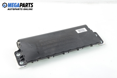 Airbag за Volkswagen Golf VI Hatchback (10.2008 - 02.2014), 4+1 вр., хечбек, позиция: предна