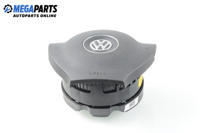 Airbag за Volkswagen Golf VI Hatchback (10.2008 - 02.2014), 4+1 вр., хечбек, позиция: предна