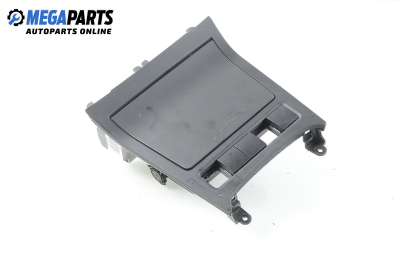 Пепелник за Volkswagen Golf VI Hatchback (10.2008 - 02.2014)