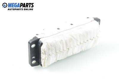 Airbag за Volkswagen Golf VI Hatchback (10.2008 - 02.2014), 4+1 вр., хечбек, позиция: предна