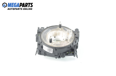 Лентов кабел за Airbag за Volkswagen Golf VI Hatchback (10.2008 - 02.2014)