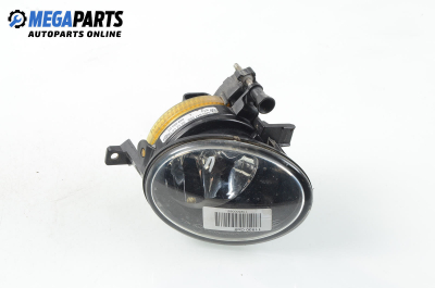 Халоген за Volkswagen Golf VI Hatchback (10.2008 - 02.2014), хечбек, позиция: лява