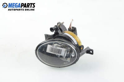 Халоген за Volkswagen Golf VI Hatchback (10.2008 - 02.2014), хечбек, позиция: дясна