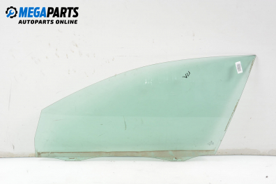 Странично стъкло за Volkswagen Golf VI Hatchback (10.2008 - 02.2014), 4+1 вр., хечбек, позиция: предна, лява