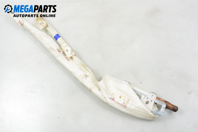 Airbag за Volkswagen Golf VI Hatchback (10.2008 - 02.2014), 4+1 вр., хечбек, позиция: дясна