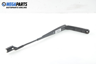 Рамо на чистачка за Volkswagen Golf VI Hatchback (10.2008 - 02.2014), позиция: лява