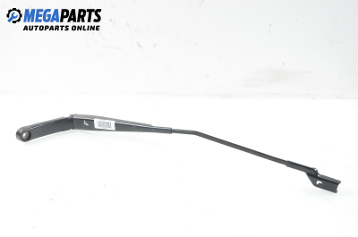 Рамо на чистачка за Volkswagen Golf VI Hatchback (10.2008 - 02.2014), позиция: дясна