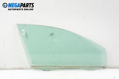 Странично стъкло за Volkswagen Golf VI Hatchback (10.2008 - 02.2014), 4+1 вр., хечбек, позиция: предна, дясна