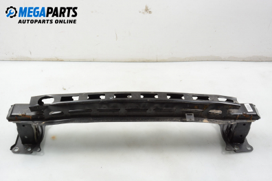 Основа броня за Volkswagen Golf VI Hatchback (10.2008 - 02.2014), хечбек, позиция: предна