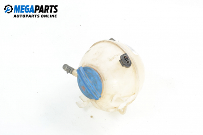 Казанче за антифриз за Volkswagen Golf VI Hatchback (10.2008 - 02.2014) 1.6 TDI, 105 к.с.