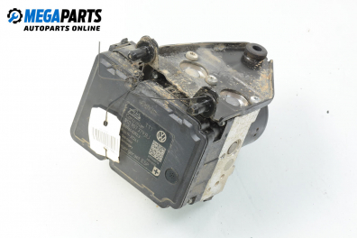 Помпа ABS за Volkswagen Golf VI Hatchback (10.2008 - 02.2014), № 1K0 907 379 BJ