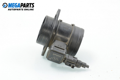 Дебитомер за Volkswagen Golf VI Hatchback (10.2008 - 02.2014) 1.6 TDI, 105 к.с., № 03L 906 461