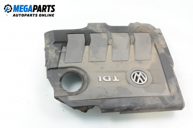 Декоративен капак двигател за Volkswagen Golf VI Hatchback (10.2008 - 02.2014)