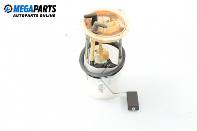 Подкачваща помпа за Volkswagen Golf VI Hatchback (10.2008 - 02.2014) 1.6 TDI, 105 к.с.