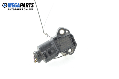 MAP сензор за Volkswagen Golf VI Hatchback (10.2008 - 02.2014), № Bosch 0 281 002 977