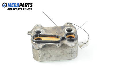 Маслоохладител за Volkswagen Golf VI Hatchback (10.2008 - 02.2014) 1.6 TDI, 105 к.с.