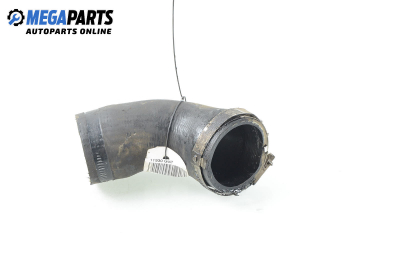 Маркуч турбо за Volkswagen Golf VI Hatchback (10.2008 - 02.2014) 1.6 TDI, 105 к.с.