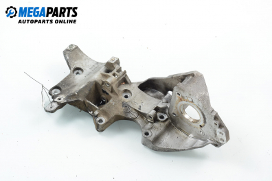 Стойка алтернатор за Volkswagen Golf VI Hatchback (10.2008 - 02.2014) 1.6 TDI, 105 к.с.