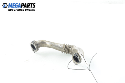 EGR тръба за Volkswagen Golf VI Hatchback (10.2008 - 02.2014) 1.6 TDI, 105 к.с.