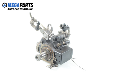 ГНП-горивонагнетателна помпа за Volkswagen Golf VI Hatchback (10.2008 - 02.2014) 1.6 TDI, 105 к.с., № 03L130755E