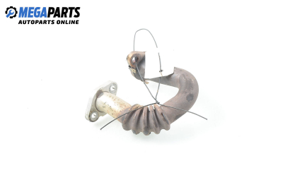 EGR тръба за Volkswagen Golf VI Hatchback (10.2008 - 02.2014) 1.6 TDI, 105 к.с.