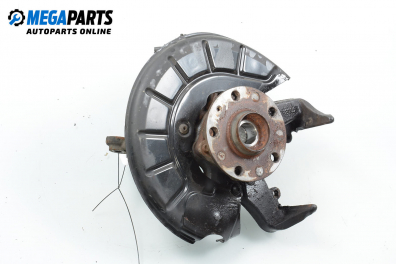 Шенкел главина за Volkswagen Golf VI Hatchback (10.2008 - 02.2014), позиция: предна, дясна