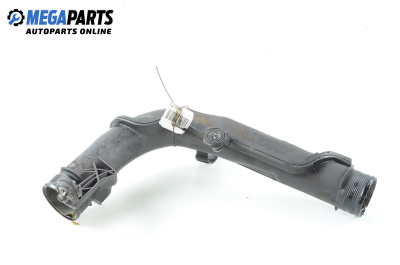 Тръба турбо за Volkswagen Golf VI Hatchback (10.2008 - 02.2014) 1.6 TDI, 105 к.с.