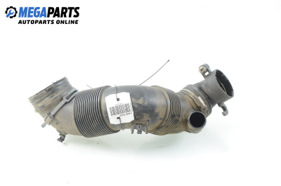 Тръба турбо за Volkswagen Golf VI Hatchback (10.2008 - 02.2014) 1.6 TDI, 105 к.с.