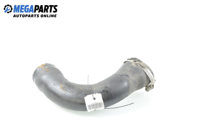 Маркуч турбо за Volkswagen Golf VI Hatchback (10.2008 - 02.2014) 1.6 TDI, 105 к.с.