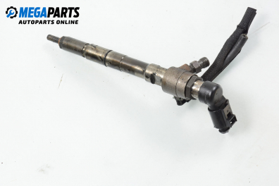 Дюза дизел за Volkswagen Golf VI Hatchback (10.2008 - 02.2014) 1.6 TDI, 105 к.с., № 03L130277B