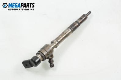 Дюза дизел за Volkswagen Golf VI Hatchback (10.2008 - 02.2014) 1.6 TDI, 105 к.с., № 03L130277B