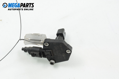 Датчик за ниво на маслото в двигателя за Volkswagen Golf VI Hatchback (10.2008 - 02.2014), № 03C 907 660G