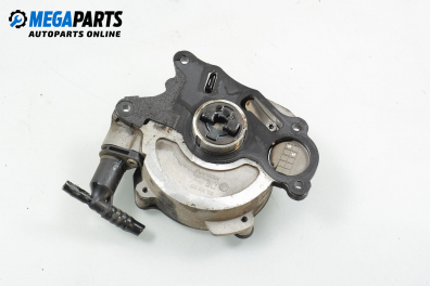 Вакуум помпа за Volkswagen Golf VI Hatchback (10.2008 - 02.2014) 1.6 TDI, 105 к.с.