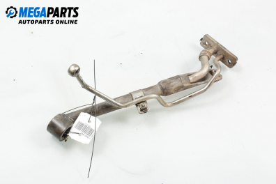 EGR тръба за Volkswagen Golf VI Hatchback (10.2008 - 02.2014) 1.6 TDI, 105 к.с.