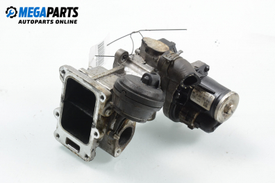EGR-клапан за Volkswagen Golf VI Hatchback (10.2008 - 02.2014) 1.6 TDI, 105 к.с., № Bosch 0 280 751 016