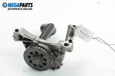 Маслена помпа за Volkswagen Golf VI Hatchback (10.2008 - 02.2014) 1.6 TDI, 105 к.с., № 03L115105C