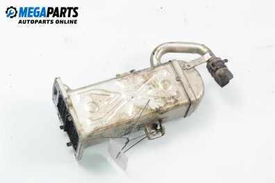 EGR охладител за Volkswagen Golf VI Hatchback (10.2008 - 02.2014) 1.6 TDI, 105 к.с.