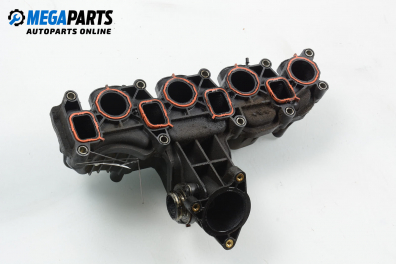 Всмукателен колектор за Volkswagen Golf VI Hatchback (10.2008 - 02.2014) 1.6 TDI, 105 к.с.