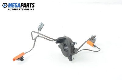 Лентов кабел за Airbag за Peugeot 607 Sedan (01.2000 - 07.2010)